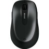 Мышь Microsoft Comfort Mouse 4500