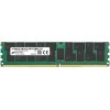 Оперативная память Micron 32GB DDR4 PC4-23400 MTA36ASF4G72PZ-2G9