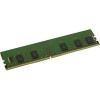 Оперативная память Micron 8GB DDR4 PC4-25600 MTA9ASF1G72PZ-3G2R1