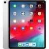 Планшет Apple iPad Pro 12.9" 512GB MTFQ2 (серебристый)