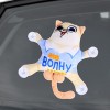 Автоигрушка Milo Toys Лови волну и не волнуйся 7384674