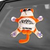 Автоигрушка Milo Toys А кто это сделал? Позвони! 7384675