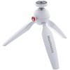 Трипод Manfrotto MTPIXI-WH