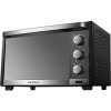 Мини-печь Supra MTS-3202M
