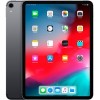 Планшет Apple iPad Pro 11" 64GB LTE MU0M2 (серый космос)