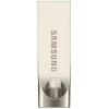 USB Flash Samsung MUF-16BA 16GB (серебристый)