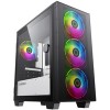 Компьютер MultiGame 5C104FD16S24G163VM5