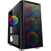 Компьютер MultiGame 5R16D8H2G105TBM5