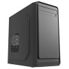 Компьютер MultiGame 5R36D16H1S48G163HM5