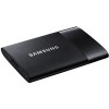 Внешний накопитель Samsung T1 500GB (MU-PS500B)