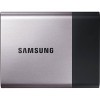 Внешний накопитель Samsung Portable SSD T3 1TB [MU-PT1T0B]