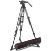 Трипод Manfrotto MVK612TWINGA