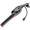 Проводной пульт ДУ Manfrotto MVR901EPEX