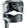 Проводной пульт ДУ Manfrotto MVR911ECCN