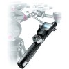 Проводной пульт ДУ Manfrotto MVR911EJCN