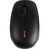 Мышь ACME MW12 Mini wireless optical mouse