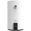 Накопительный электрический водонагреватель Midea Uno MWH-8015-CVM