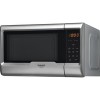 Микроволновая печь Hotpoint-Ariston MWHA 2031 MS2