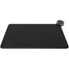 Коврик для мыши MIIIW Wireless Charging Mouse Smart Pad