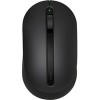 Мышь MIIIW Wireless Office Mouse (черный)