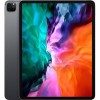 Планшет Apple iPad Pro 12.9" 2020 512GB MXAV2 (серый космос)