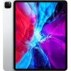 Планшет Apple iPad Pro 12.9" 2020 512GB MXAW2 (серебристый)