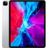 Планшет Apple iPad Pro 12.9" 2020 512GB LTE MXF82 (серебристый)