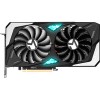 Видеокарта Maxsun GeForce RTX 3070 8G S1