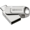 USB Flash MyMedia 69265 16GB