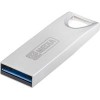 USB Flash MyMedia 69275 16GB