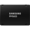 SSD Samsung PM1653a 960GB MZILG960HCHQ-00A07