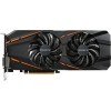 Видеокарта Gigabyte GeForce GTX 1060 G1 Gaming 6GB (rev. 2.0)