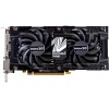 Видеокарта Inno3D GeForce GTX 1070 X2 V3 8GB GDDR5