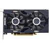 Видеокарта Inno3D GeForce RTX 2060 Twin X2 6GB GDDR6 N20602-06D6-1710VA15L