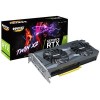 Видеокарта Inno3D GeForce RTX 3060 Ti Twin X2 LHR 8GB GDDR6 N306T2-08D6-119032DH