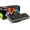 Видеокарта Inno3D GeForce RTX 3080 X3 OC LHR N30803-106XX-1810VA44H