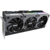 Видеокарта Inno3D GeForce RTX 4080 16GB X3 N40803-166X-187049N