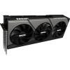 Видеокарта Inno3D Gaming GeForce RTX 4090 X3 OC N40903-246XX-18332989