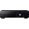 Сетевой проигрыватель Pioneer N-70AE (черный)