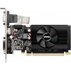 Видеокарта MSI GeForce GT 730 2GB DDR3 N730K-2GD3/LP