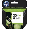 Картридж HP 304XL (N9K08AE) черный