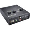 Аудиоинтерфейс Novation Audiohub 2x4