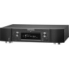 Сетевой проигрыватель Marantz NA6005 (черный)