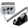 Аппарат для маникюра и педикюра Nail Power JD-400