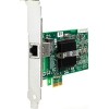 Сетевая карта HP NC110T PCI Express Gigabit Server Adapter 434905-B21