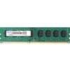 Оперативная память NCP DDR3 PC3-10600 2 Гб (NCPH8AUDR-13M88)