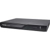 Сетевой видеорегистратор Vivotek ND9425P