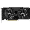 Видеокарта Palit GeForce GTX 1660 Dual OC 6GB GDDR5 NE51660S18J9-1161C