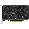 Видеокарта Palit GeForce GTX 1630 Dual NE6163001BG6-1175D