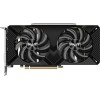 Видеокарта Palit GeForce RTX 2060 Super Dual 8GB GDDR6 NE6206S018P2-1160A-1